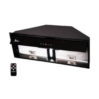 هود مخفی اخوان مدل H64-TL