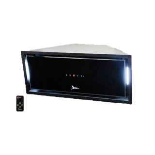 هود مخفی اخوان مدل H64-EMF