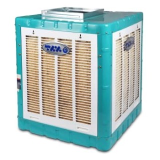 کولر آبی برفاب 3500 مدل BF3-RB