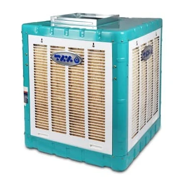 کولر آبی برفاب 3500 مدل BF3-RB