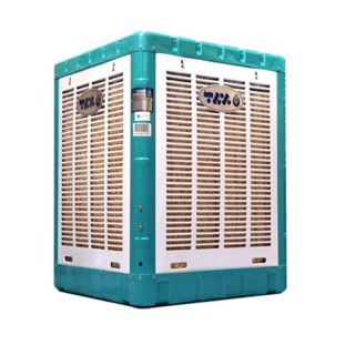 کولر آبی برفاب خروجی از بالا 7000 مدل BF7-B