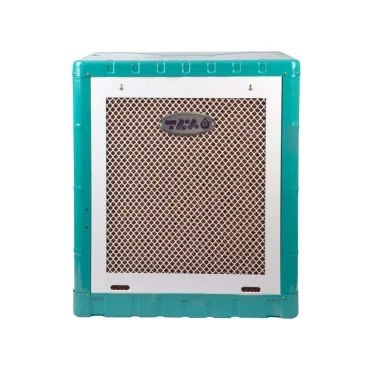 کولر آبی برفاب 5000 مدل BF5-cp