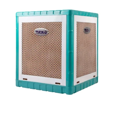 کولر آبی برفاب 5000 مدل BF5-cp