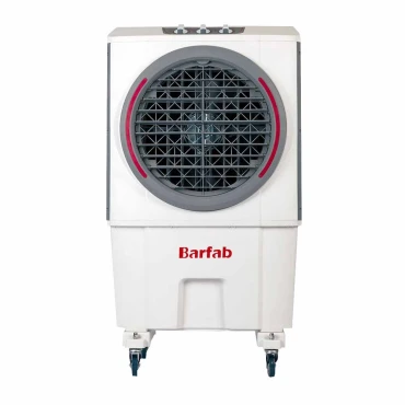 کولر آبی پرتابل برفاب مدل BF3-Z