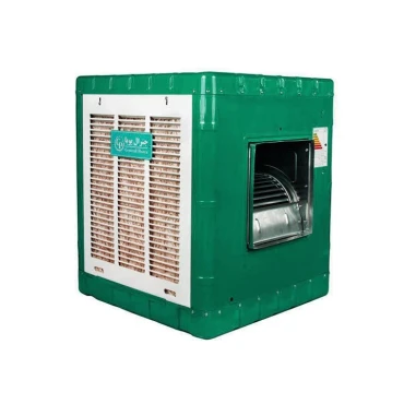 کولر آبی جنرال پویا 4000 HW