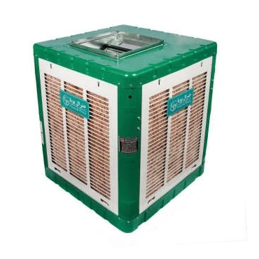 کولر آبی جنرال پویا 4200 HW (خروجی از بالا)