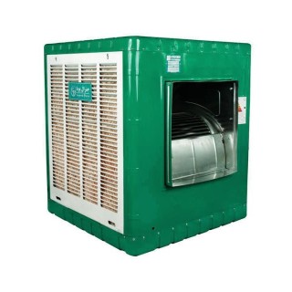 کولر آبی جنرال پویا 6000