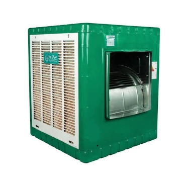 کولر آبی جنرال پویا 6000