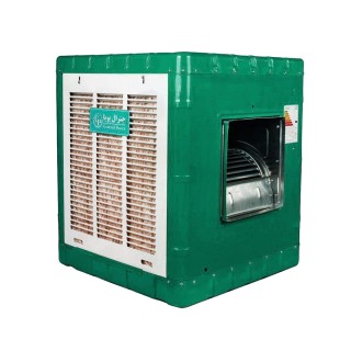 کولر آبی جنرال پویا 4000 سلولزی