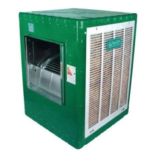 کولر آبی جنرال پویا 8000 سلولزی