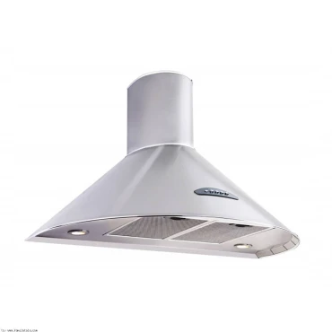 هود شومینه بیمکث مدل B 5002 U