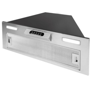 هود مخفی اخوان مدل H64-T