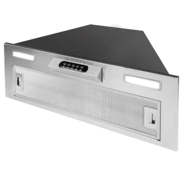 هود مخفی اخوان مدل H64-T