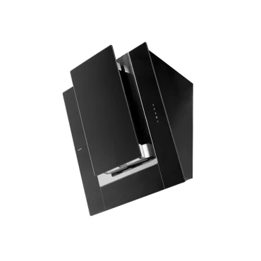 هود مورب اخوان مدل H34