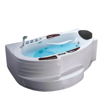 جکوزی 810 زرین آب