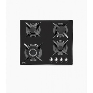 اجاق گاز کن - CAN مدل IG-6401