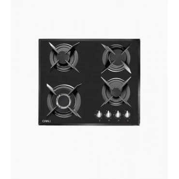 اجاق گاز کن - CAN مدل IG-6401