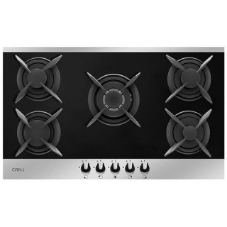 اجاق گاز کن - CAN مدل IG-M8518