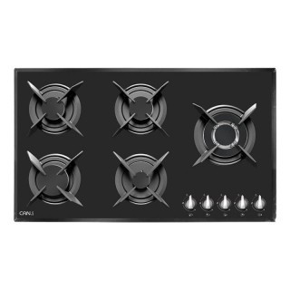 اجاق گاز کن - CAN مدل IG-8501