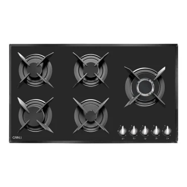 اجاق گاز کن - CAN مدل IG-8501