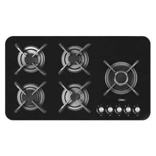 اجاق گاز کن - CAN مدل IG-8510