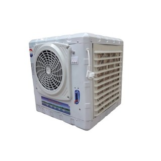 کولر آبی 2800 جنرال