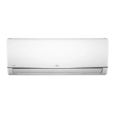 کولر گازی جی پلاس GAC-HV9MN1