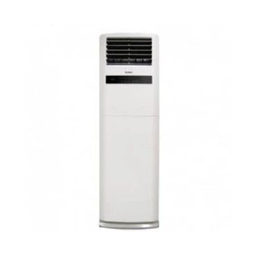 کولر گازی ایستاده جی پلاس مدل GAC-FH60MN3