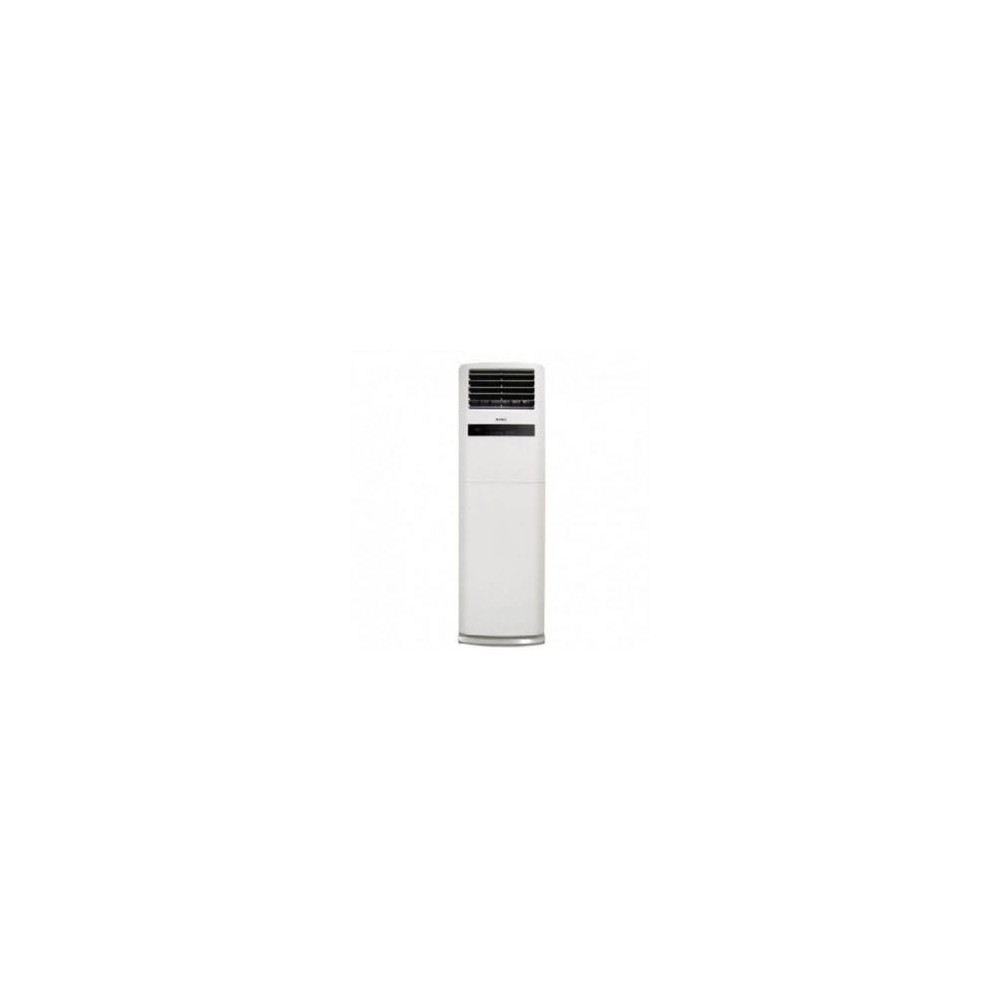 کولر گازی ایستاده جی پلاس مدل GAC-FH60MN3