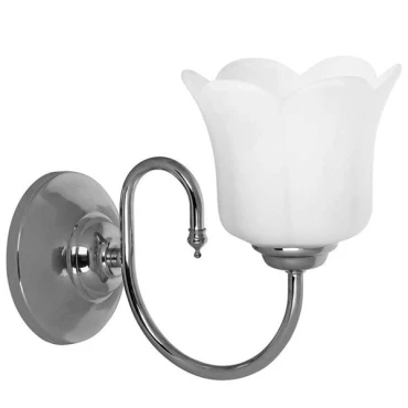 چراغ دیواری چشمه نور مدل 856 