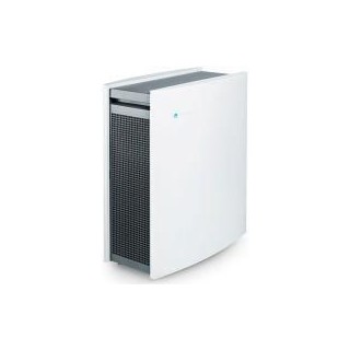 تصفیه هوای بلو ایر مدل کلاسیک i280