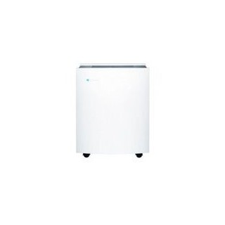 تصفیه هوای بلو ایر مدل کلاسیک i680