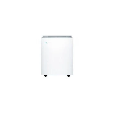 تصفیه هوای بلو ایر مدل کلاسیک i680