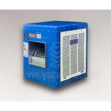 کولر آبی 3500 جنرال موتور الکتروژن