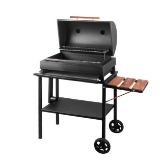 باربیکیو ذغالی 60 سانتی بوفالو