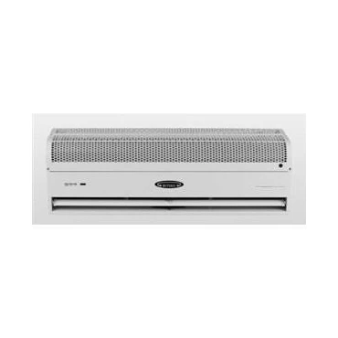 پرده هوای میتسویی مدل RM4009