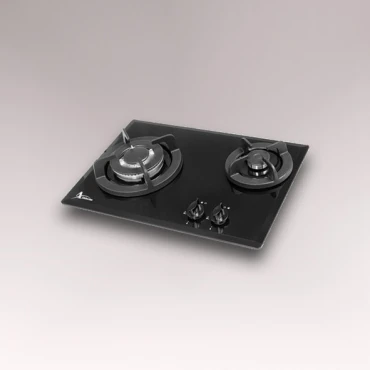 گاز رومیزی اخوان g1