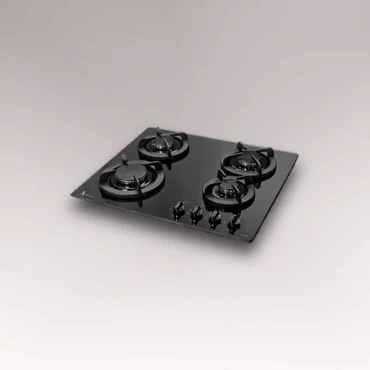 گاز رومیزی اخوان g3