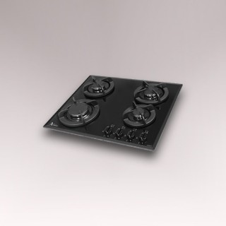 گاز رومیزی اخوان g4