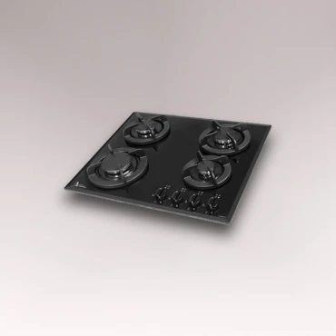 گاز رومیزی اخوان g4