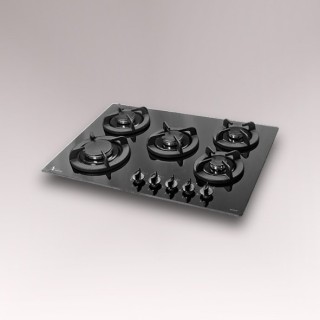 گاز رومیزی اخوان g7