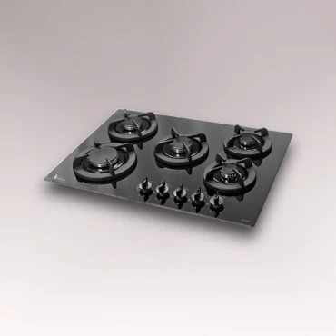 گاز رومیزی اخوان g7