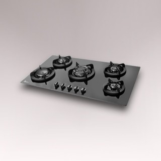 گاز رومیزی اخوان os1