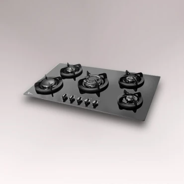 گاز رومیزی اخوان os1