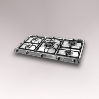 گاز رومیزی اخوان v1