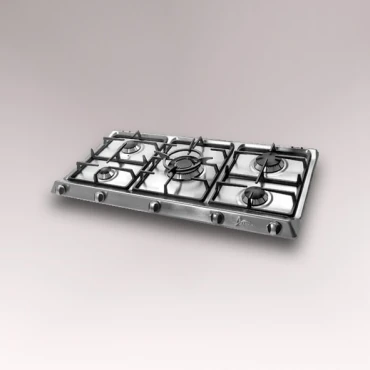 گاز رومیزی اخوان v1