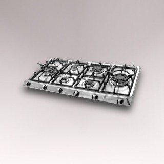 گاز رومیزی اخوان v2