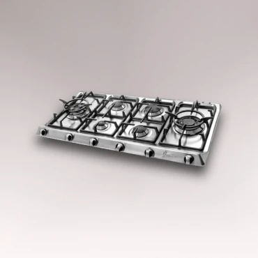 گاز رومیزی اخوان v2