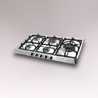 گاز رومیزی اخوان v4