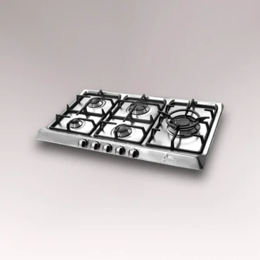 گاز رومیزی اخوان v4